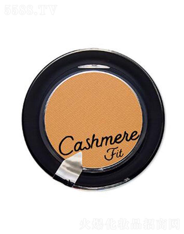 ������̫ƽ���Q(m��o)�����޹�˾������֮���F�q�Ử��Ӱ BR402�����Ĺ���˾ 2g