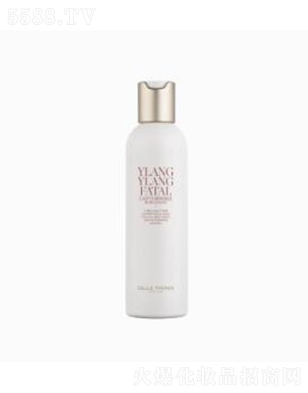 �������ܽ����̄����޹�˾�����ܽ�������m���m���{���w��