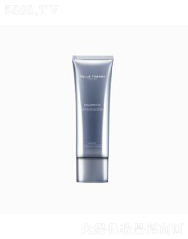 �������ܽ����̄�(w��)���޹�˾�����ܽ��������ʿ���̓��w��(x��)�����