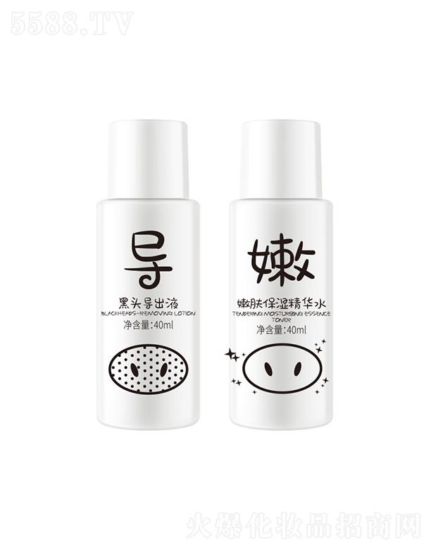 �V�������ɻ��yƷ���޹�˾���V��������   �n�o(j��)ȥ���^��(d��o)��Һ���Aˮ�M�����b   T�^(q��)�o(h��)��