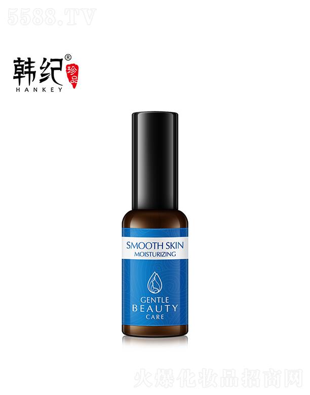 �V�������ɻ��yƷ���޹�˾���V��������  �n�o(j��)�坍���^��(d��o)��Һ  30ml   ����ë��