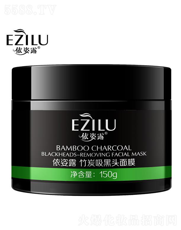 �V�������ɻ��yƷ���޹�˾���V��������   ����¶��̿����^��Ĥ   ��(x��)��ë��