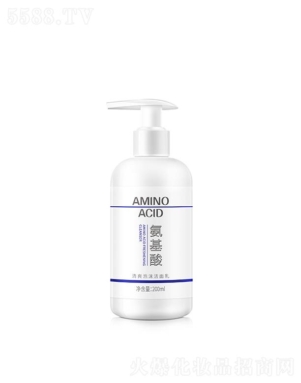 �V�������ɻ��yƷ���޹�˾���V��������   �n�o��������ĭ������   200ml   �aˮ����