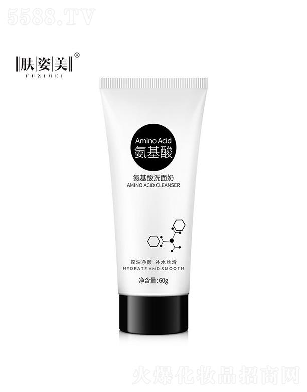 �V�������ɻ��yƷ���޹�˾���V��������   �w����������ϴ����  60g   �غͲ��o��