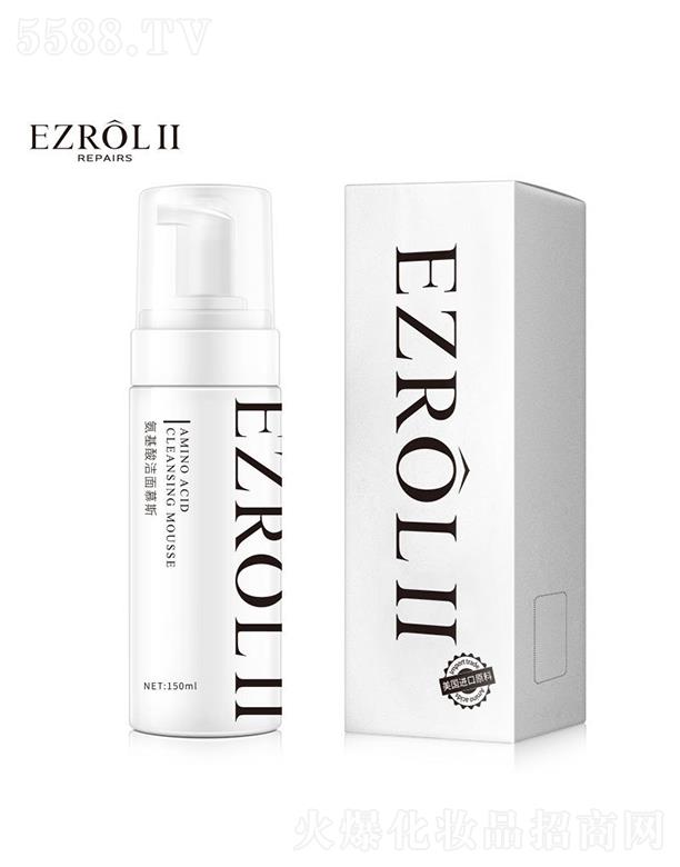 �V�������ɻ��yƷ���޹�˾���V��������  ����¶�����ᝍ��Ľ˹   ��ˬ����