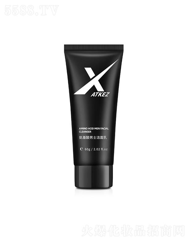 �V�������ɻ��yƷ���޹�˾���V��������   �ۿ��˰�������ʿϴ����   60g   �������