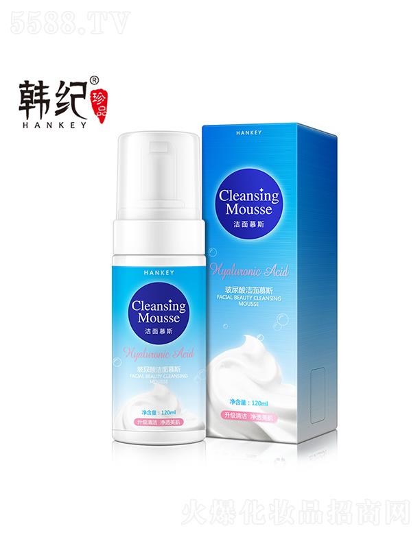 �V�������ɻ��yƷ���޹�˾���V��������   �n�o�������aˮ����Ľ˹?ji��)����? 120ml   ���ͱ���