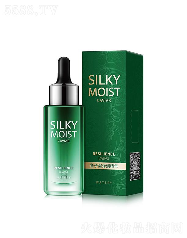 �V�������ɻ��yƷ���޹�˾���V��������  ��ɫ�~���u�������AҺ   �����o��   �aˮ����