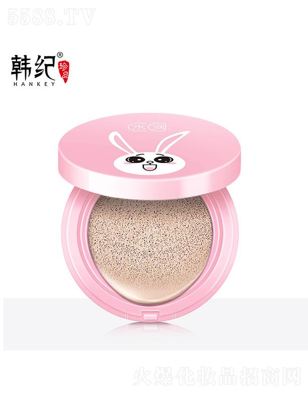 �V�������ɻ��yƷ���޹�˾���V��������  �n�o(j��)����������覚�|CC˪��   �����wɫ   ��ˮ��Ó�y