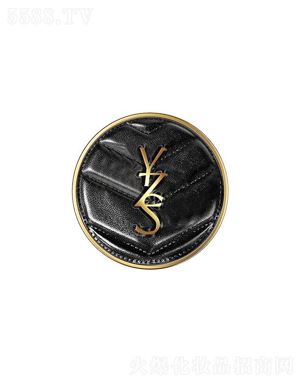 �V�|�W�ʻ��yƷ���޹�˾��YZS��観֊y��Ƥ���|BB˪ ׌���ŷ��ĸ߶��ʊy