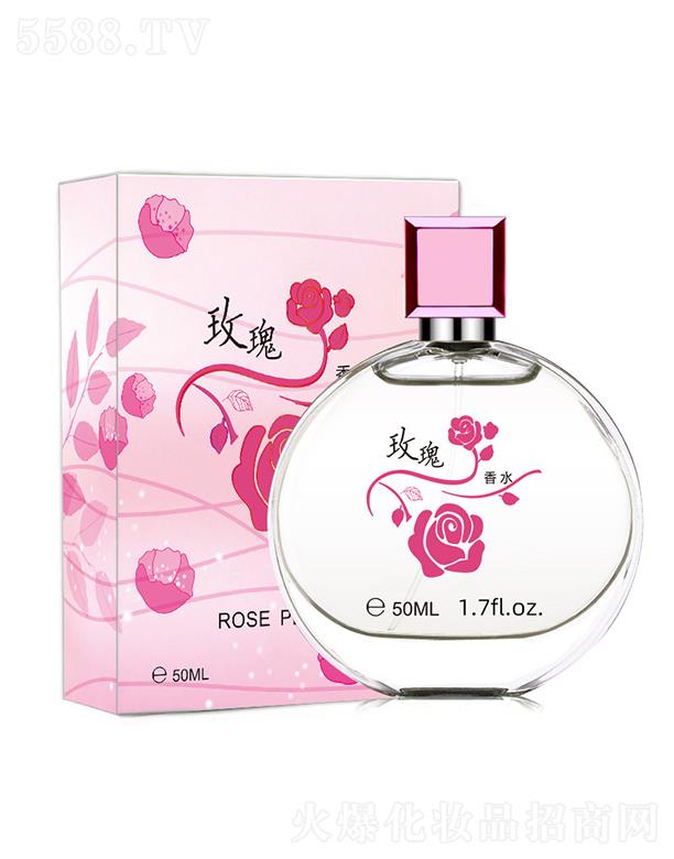 �V�|�W�ʻ��yƷ���޹�˾��������õ����ˮ 50ml
