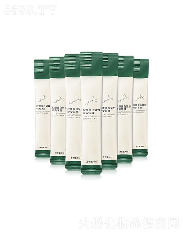 �V�����I(l��ng)Ƽ����޹�˾���V�����I(l��ng)�  ����ܽ������Ĥ  �a(b��)ˮ�̝�