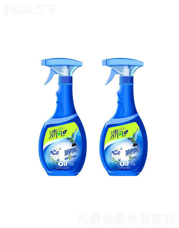 ЦĘ�ջ������K�����޹�˾��ЦĘ�ջ� ���L(f��ng)���ۃ� 500g