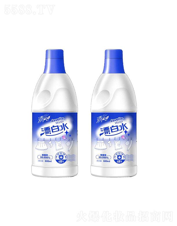 ЦĘ�ջ������K�����޹�˾��ЦĘ�ջ� ���L(f��ng)Ư��ˮ 600ml