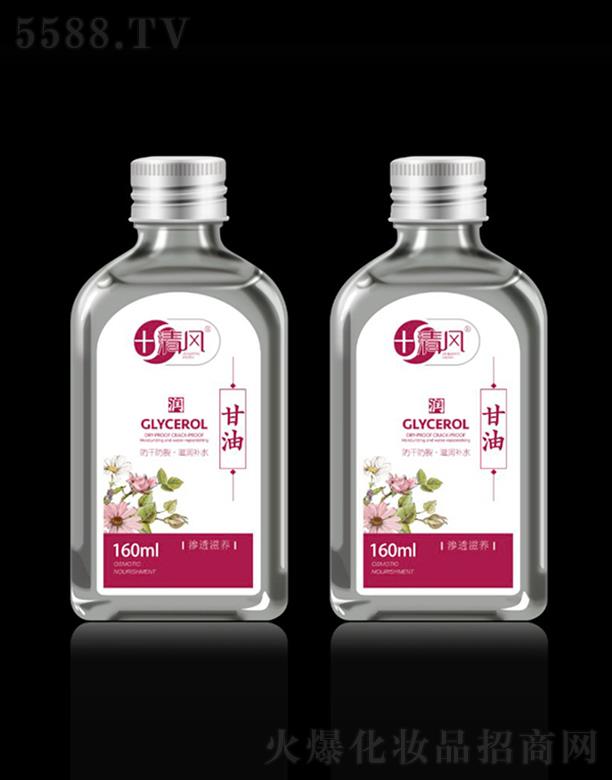 ЦĘ�ջ������K�����޹�˾��ЦĘ�ջ� ���L(f��ng)���� 160ml���ɷ��� �؝��a(b��)ˮ