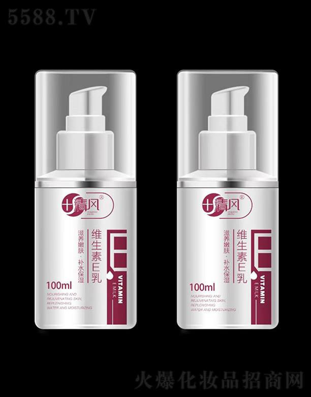 ЦĘ�ջ������K�����޹�˾��ЦĘ�ջ� ���L(f��ng)�S����E�� 100ml���B(y��ng)���w�a(b��)ˮ����