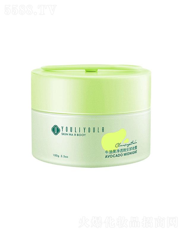 �V�|ܰ��yƷ���޹�˾����������ţ�͹���͸����ж�y�� 100g����坍�غ͝�����ˬ