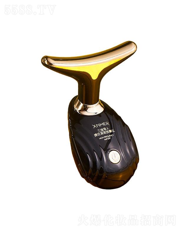 �V�|ܰ��yƷ���޹�˾����Ϥ֮�i3D���S�����o�°�Ħ�x �������w�沿�o(h��)�����A��(d��o)��xȥ�i�y���l(f��)