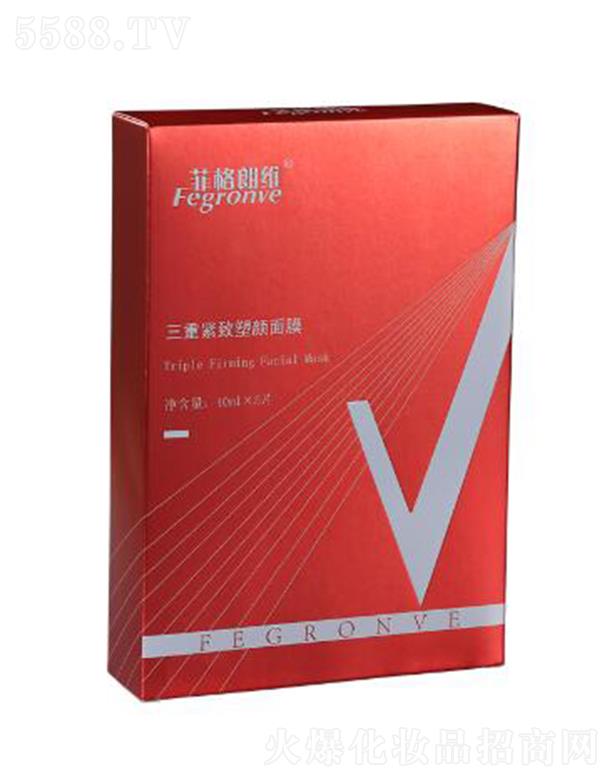 �����Ƹ��ʾS����Ƽ����޹�˾���Ƹ��ʾS���ؾo�������Ĥ �o(w��)��ه(l��i)�ĳ��m(x��)���Ƽ��w