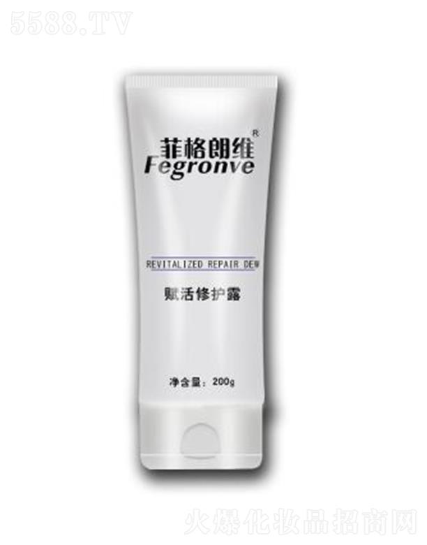 �����Ƹ��ʾS����Ƽ����޹�˾���Ƹ��ʾS�x�����o(h��)¶ 200g