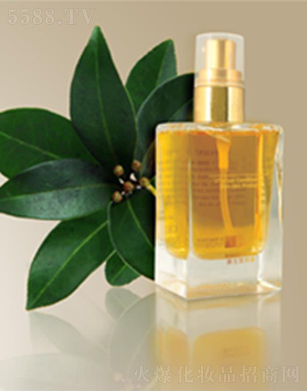 �V�݃�������Ƽ����޹�˾���������ﲣ����������AҺ ����a(b��)ˮ��(n��i)���iˮ