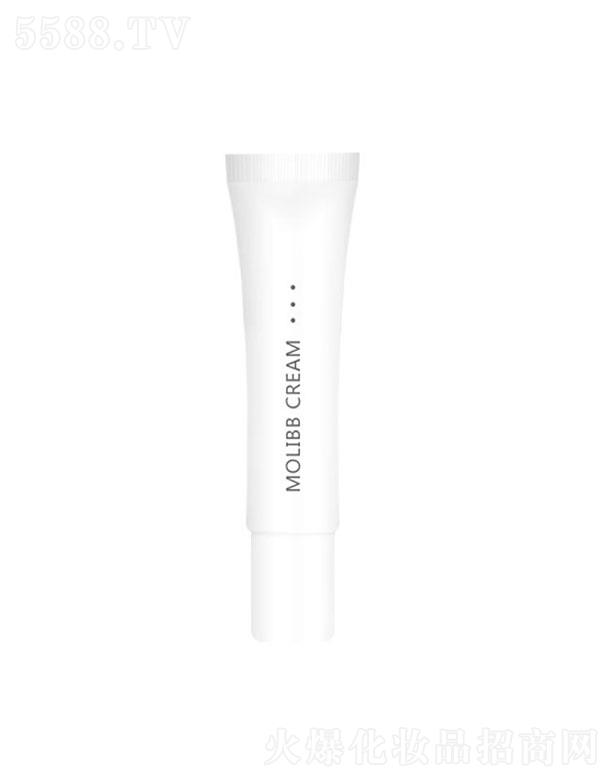 �V���м������yƷ���޹�˾���V���м���  �����۵�Һ   ����̝�(r��n)   ��Ȼ�N�w