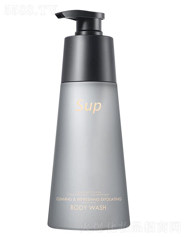 �V�|�����Ƽ��ջ����޹�˾��SUP�����غ�ĥɰ������ԡ¶ �澏���o���᲻�m