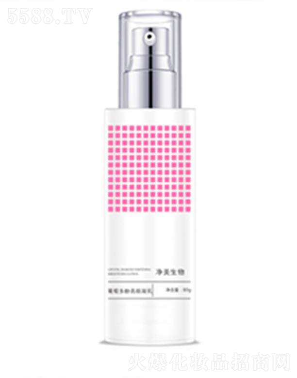 �V�݃�������Ƽ����޹�˾�������������Ѷ��������� ��ˮ���o(h��)���w