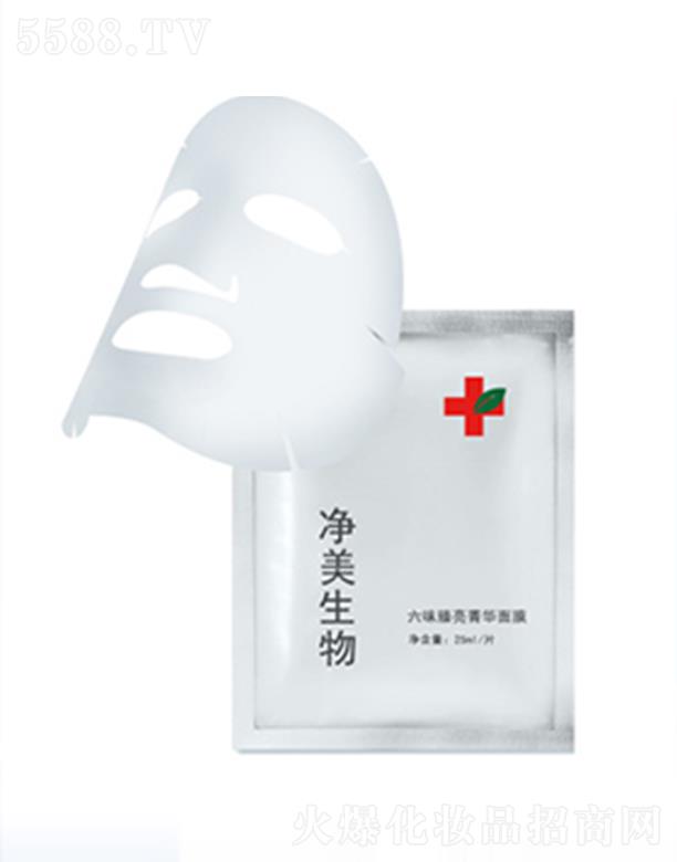 �V�݃�������Ƽ����޹�˾������������ζ���ݼ�A��Ĥ �������w