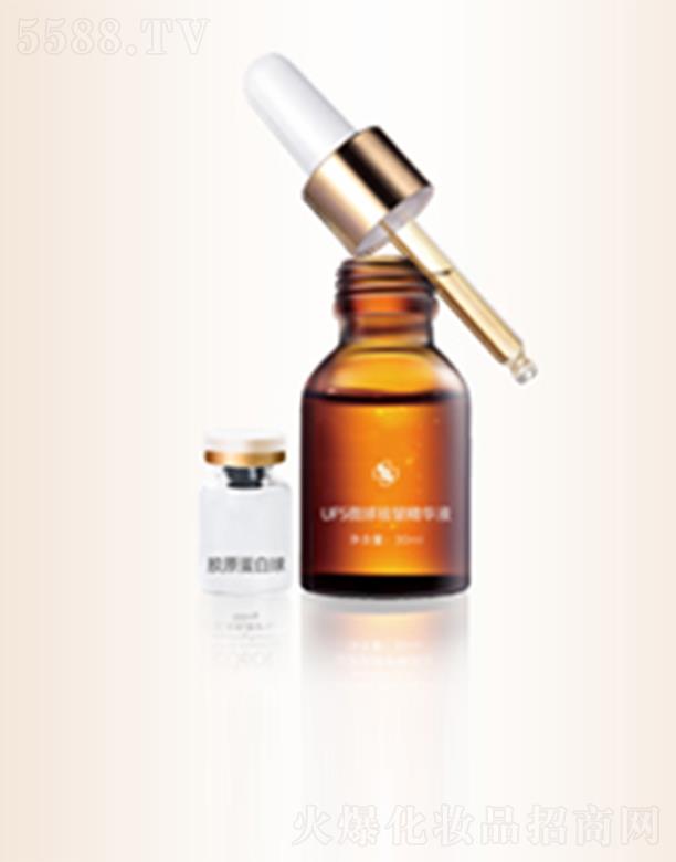 �V�݃�������Ƽ����޹�˾����������UFS΢��˲�r����AҺ+�zԭ������ ��˥�������y