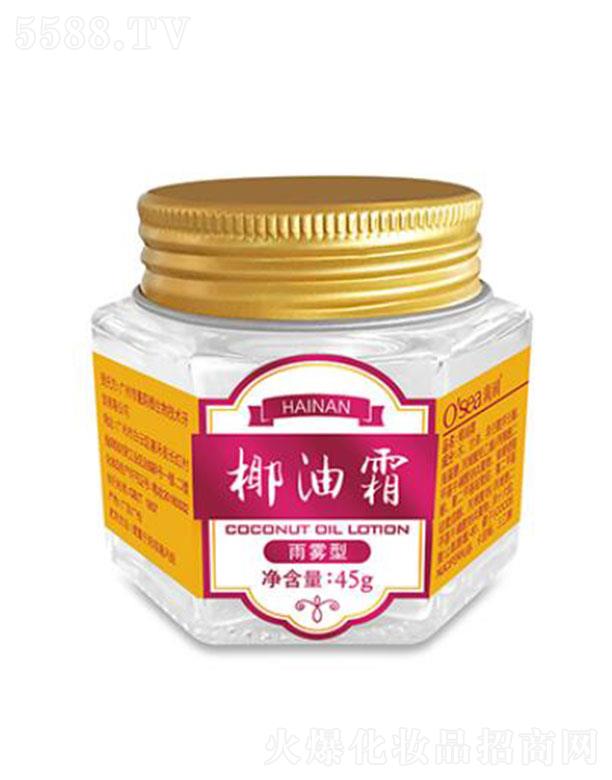 ���Ϻ�������Ƽ��ɷ����޹�˾��osea����Ҭ��˪ 45g�iסˮ��ˮ�Н���