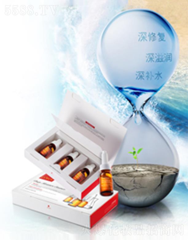 �V�݃�������Ƽ����޹�˾���������������̹����g���A�� ������(x��)�y��ƽ���E