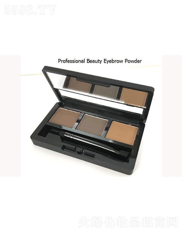 �V�|��ʥ���û��WƷ���޹�˾���V�|��ʥ  ��ʥü��   ���|(zh��)��ā