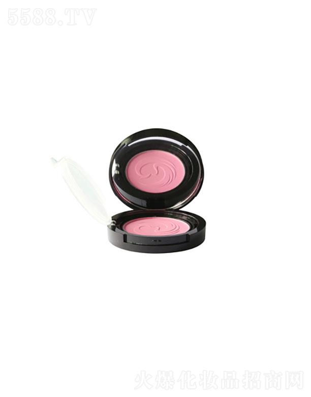 �V�|��ʥ���û��W(xu��)Ʒ���޹�˾���V�|��ʥ  ��ʥ���t   ���|(zh��)�pӯ