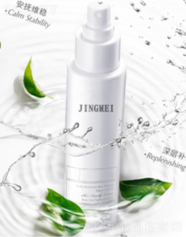 �V�݃�������Ƽ����޹�˾���������ﻨ����?ji��){���F�� ˮ��(r��n)��ˬ