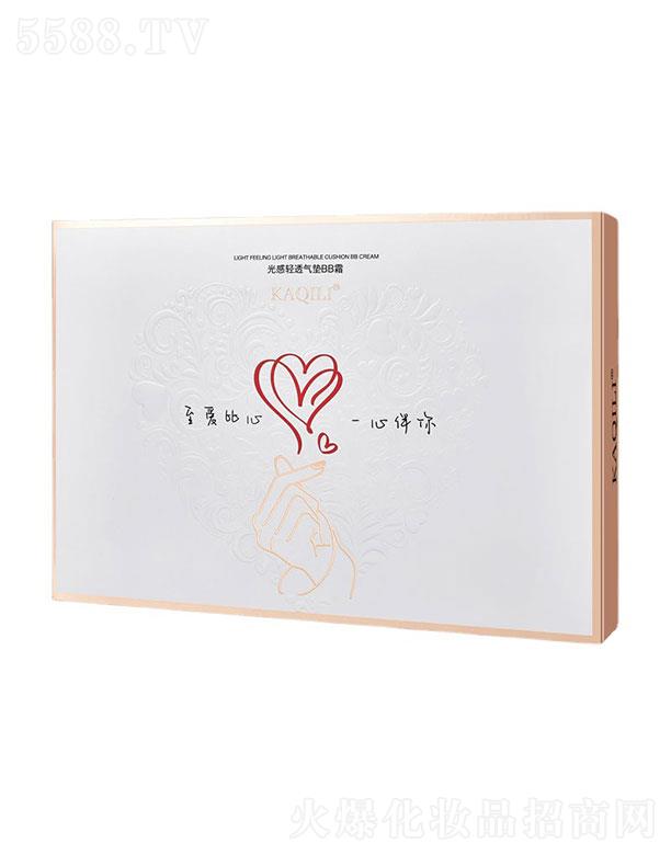 ���^��ͮ�y���yƷ���޹�˾�����^��ͮ�y  �����������͸��|BB˪�׺�   ���ͷ�ˮ���