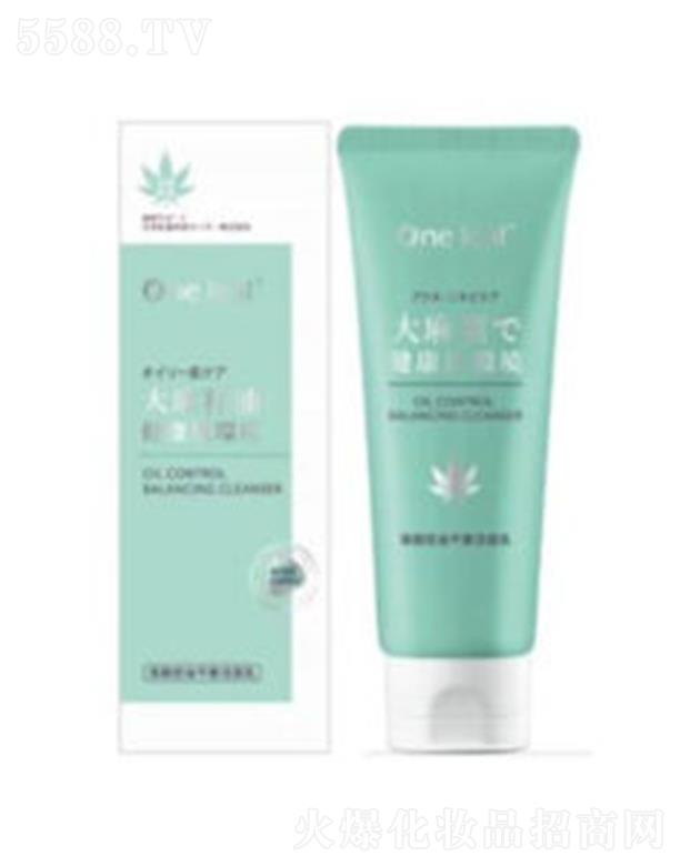 �Ϻ��������yƷ�ɷ����޹�˾��һ�~�������ƽ�❍����