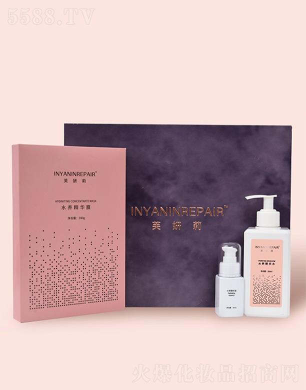 �ؑc���{�����������F���޹�˾���ؑc���{ ܽ������o�n�ˮ�B(y��ng)�M�� �������ɻ�