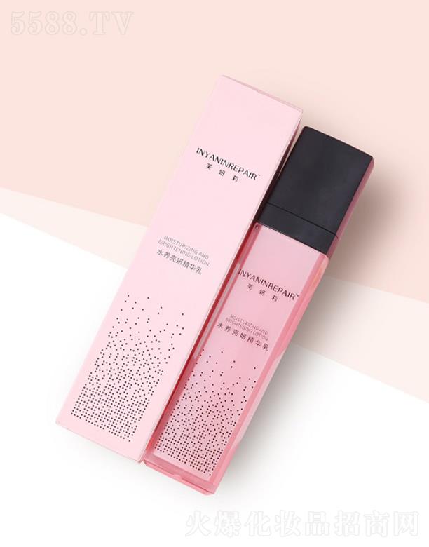 �ؑc���{�����������F���޹�˾���ؑc���{ ܽ����ˮ�B(y��ng)�������A��  ���׿��ڄ�����͸