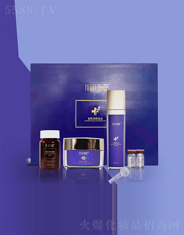 �ؑc���{�����������F���޹�˾���ؑc���{ ���w�t(y��)���ɼ���M��I���� ��͸�տsë��