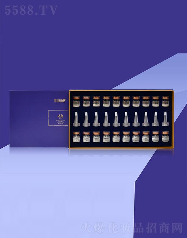 �ؑc���{�����������F���޹�˾���ؑc���{ ���w�t(y��)������ܼ����ʽM�� ���o�p���tѪ�z