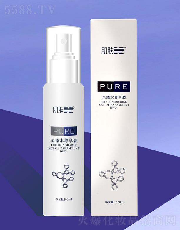 �ؑc���{�����������F���޹�˾���ؑc���{ ���w�t(y��)������ˮ�����b ���x�����o�së��