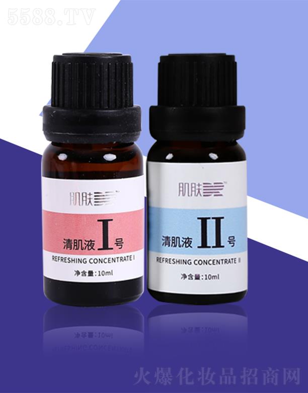 �ؑc���{(l��n)�����������F(tu��n)���޹�˾���ؑc���{(l��n) ���w�t(y��)���弡Һ1��2̖