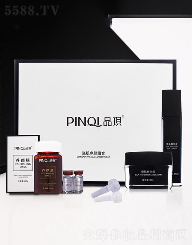 �ؑc���{�����������F���޹�˾��Ʒ���ɼ���M��I����