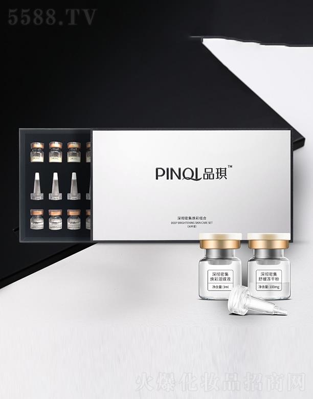 �ؑc���{(l��n)�����������F(tu��n)���޹�˾���ؑc���{(l��n) Ʒ������ܼ����ʽM��