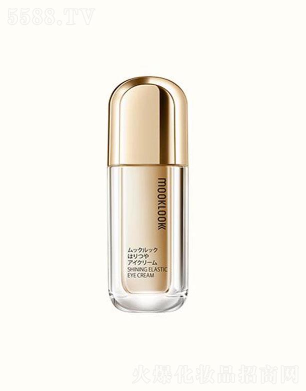 ���α���Q(m��o)�ף��V�ݣ����޹�˾������r���¼�������˪ �̝��Џ���