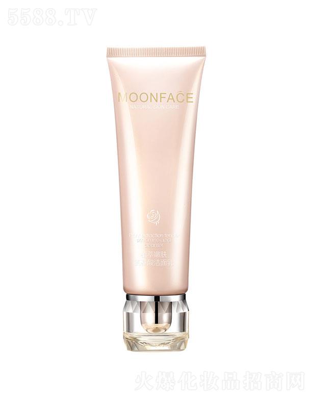 �V�݉��wԊ�t(y��)ˎ�Ƽ����޹�˾���V�݉��wԊ  ���wԊֲ�����w�����Ἒ(x��)ā������   �غ͝���