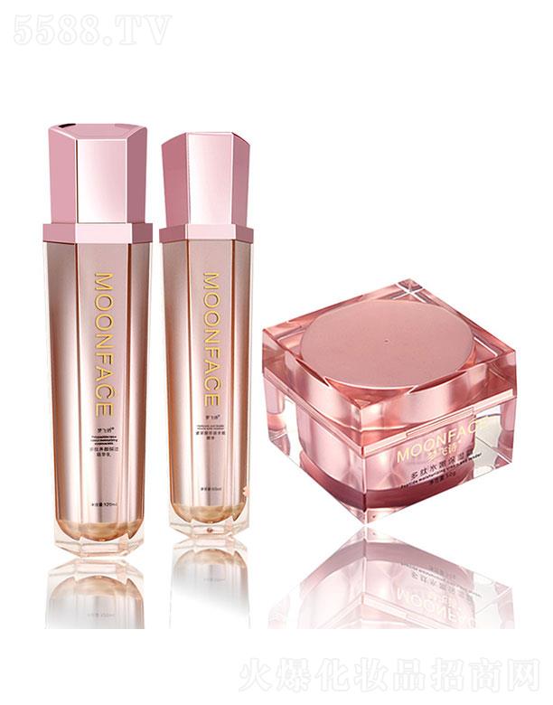 �V�݉��wԊ�t(y��)ˎ�Ƽ����޹�˾���V�݉��wԊ  ���wԊ�����B(y��ng)���������   �������ޏ�(f��)