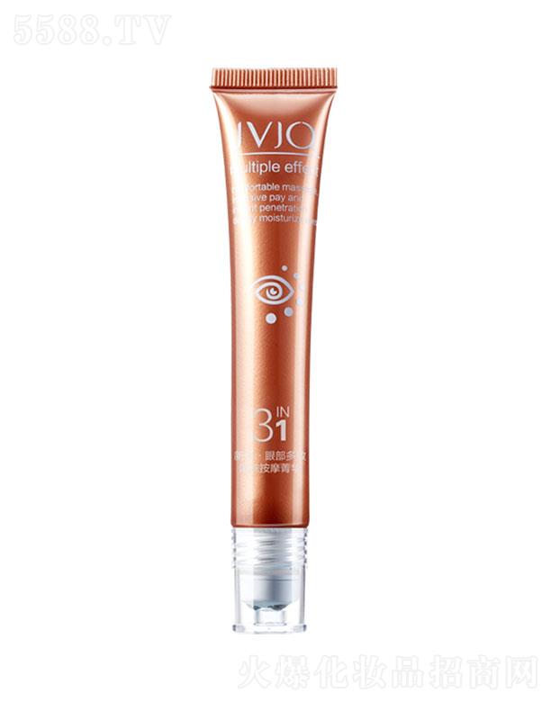 �V�ݴ�誽�Ԫ����Ƽ����޹�˾���V�ݴ�誽�Ԫ   �Ȫ�۲���Ч�L�鰴Ħݼ�AҺ  20ml   ��������Ȧ