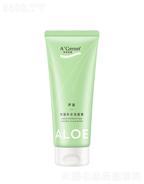 ��ɽ�а������ݱ���Ʒ���޹�˾������������aˮ����� 150g����aˮ�����̝�